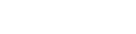 攻城野战网